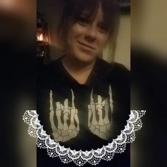 sierralashbrook